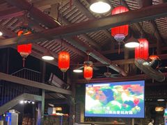 -鹅滋道(甘坑古镇店)