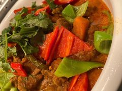 -太原富力万达文华酒店·美食汇西餐厅