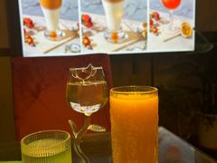 -EATALIA意塔利意式餐厅(鼓楼店)