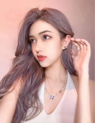 -时尚殿堂hair salon