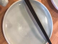 -宏状元现熬粥·京味菜(黄寺大街店)