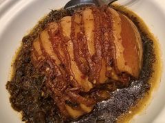 -谷语中餐厅