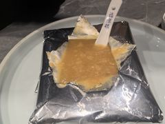 -福照楼汽锅鸡·云南菜(火车站锦江店)