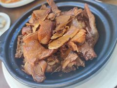 -小二郎私房菜(鼓浪屿店)