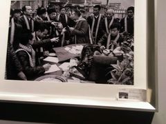 -黔蘑菇四季餐厅(观山湖店)