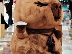 -宝龙城(杭州滨江店)