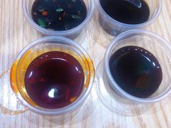 -荔银肠粉·非遗手藝(夫子庙店)