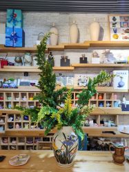 -今日陶艺(富力广场店)