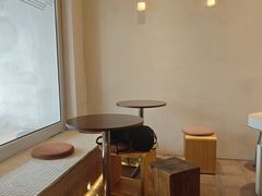 -小团圆糖水铺(襄阳南路店)