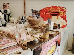 -DEMO黛慕蛋糕(中泰店)