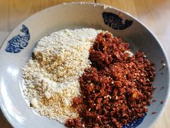 -晓靖轩烧烤(沙河风情店)