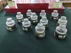 -正兴德(牛街店)