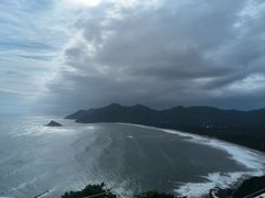 -西涌国际滨海旅游区