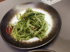 -湊湊火锅·茶憩(南京万象天地店)