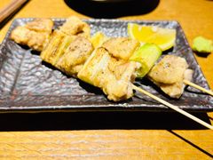 -麦秋寿司(富都广场店)