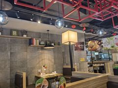 -黄记煌三汁焖锅(渝北金港国际店)