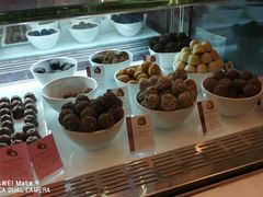 -GODIVA(万象城店)