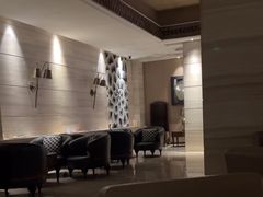 -Love Story爱情故事·养生SPA会所(新侨店)