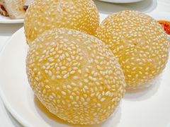 -东海海鲜酒家(中信广场店)