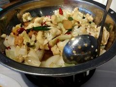 android_upload_pic-川香楼酒家