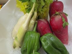 -品味居·首店·大连鲜活海鲜大连菜(东港店)