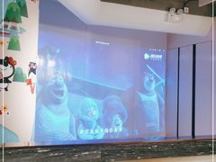 -鼎泰丰(当代商城店)