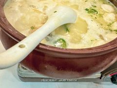 -北京紫金宫饭店