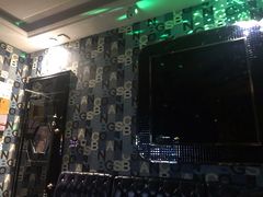 -星汇纯K量贩式KTV(卜蜂中心店)