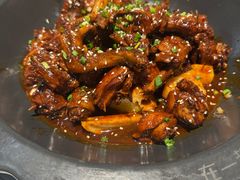-虾吃虾涮.虾火锅.肉蟹煲(步步高梅溪新天地店)