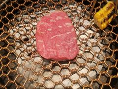 -芯元·碳烤熟成牛肉(经开店)