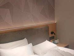 -CityNote希诺(广州天河体育中心动物园地铁站店)