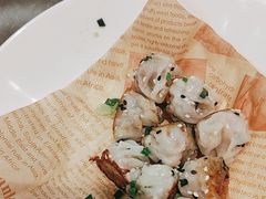 -辛香味烧鱼馆·非遗技艺·排骨红烧肉(光谷医药园店)