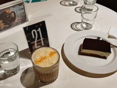 -sugarman espresso素饮糖人高新咖啡工厂