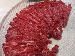 -东来顺•非遗火锅(外滩店)