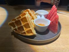 -平措康桑·和牛自助观景餐厅(布达拉宫店)