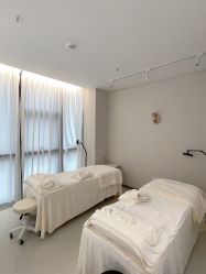 -韩芙莱芳疗spa健康管理