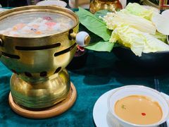 -心也·EIGHTEEN高端私人轰趴体验馆