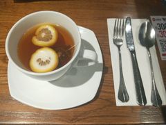 -必胜客(宁波天一水街店)