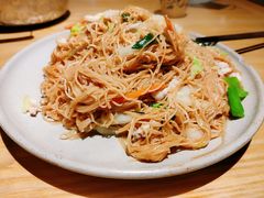 -乡里八闽·福州乡土菜(高宅店)