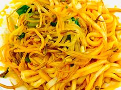 -秦镇史玉林凉皮(翡丽城店)