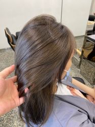 -UnHair Salon