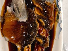 -杭州香格里拉·香宫中餐厅