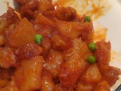 -滇铺子·云南特色菜·第九届野生菌美食节(东风东路c86店)