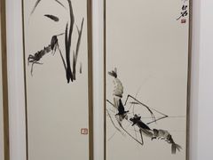 -乐老大耳道·可视采耳·禅洗·推拿(大成直营店)