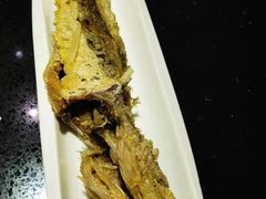 -朕之味(龙湖·西城天街店)