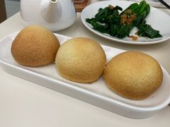 -蔡澜点心·粤菜(嘉里中心店)