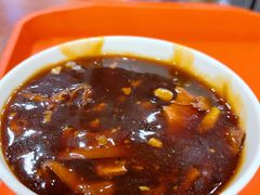 炒肝-庆丰包子铺(南站二店)