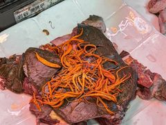 -黑牛码头·小龙虾·烧烤