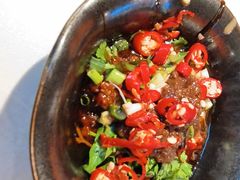 -芸山季·云南野生菌火锅(人民广场来福士店)