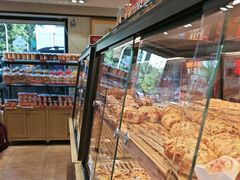 -味多美蛋糕(亚非大厦店)